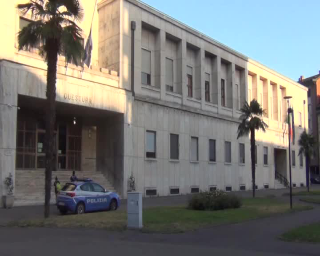 Identificato il giovane morto a Novara, omicidio?